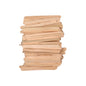 Small Disposable Caulking Sticks (150 pack)