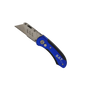 B.A.T Pro Folding Utility Knife