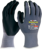 Supaflex Glove with Micro Foam Coating