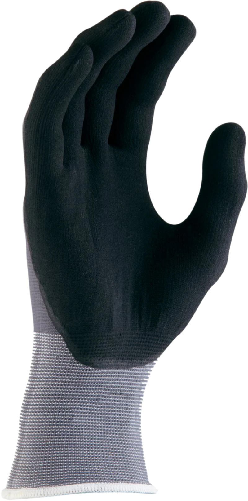 Supaflex Glove with Micro Foam Coating