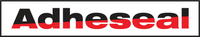 Trade Adheseal