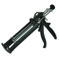 Twin Component Cartridge Gun 400ml 10:1